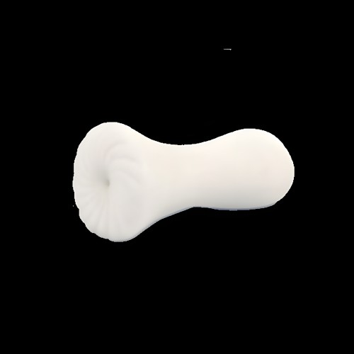 Strokin It Masturbator