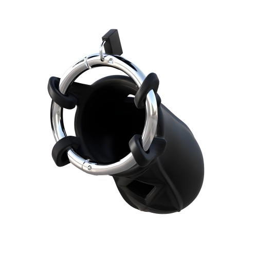 FCR Extreme Silicone Cock Blocker