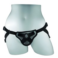 Entry Level Strap-on Waterproof Harness