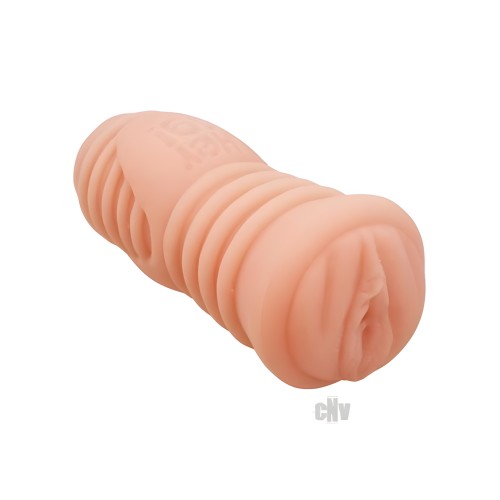 Hey 19! Teen Pussy Stroker Olena