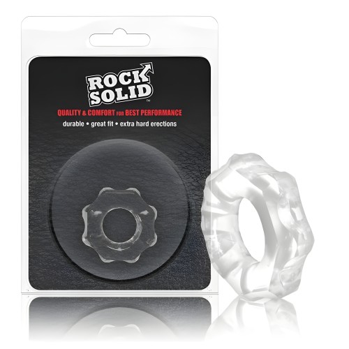 Rock Solid Gear C Ring