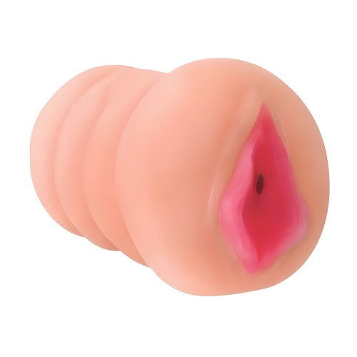 Mistress BioSkin Dani Vanilla