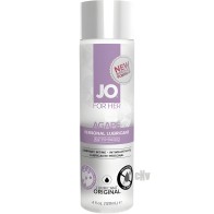 Lubricante Original a Base de Agua Jo Agape