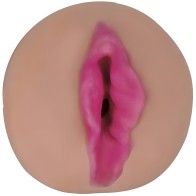 Mistress BioSkin Gabriella - Ultimate Pocket Pussy