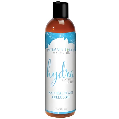 Intimate Earth Hydra Water Based Glide 60ml