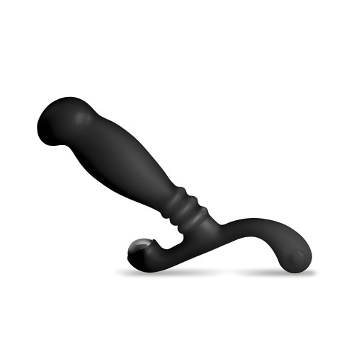 Nexus Glide Prostate Massager - Ultimate Pleasure