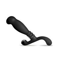 Nexus Glide Prostate Massager - Ultimate Pleasure