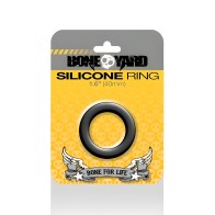 Boneyard Silicone Ring 40mm
