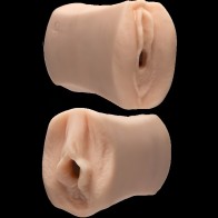 Stroker Dual Kittens & Cougars