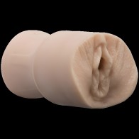 All Star Porn Stars Dani Daniels Pussy Stroker