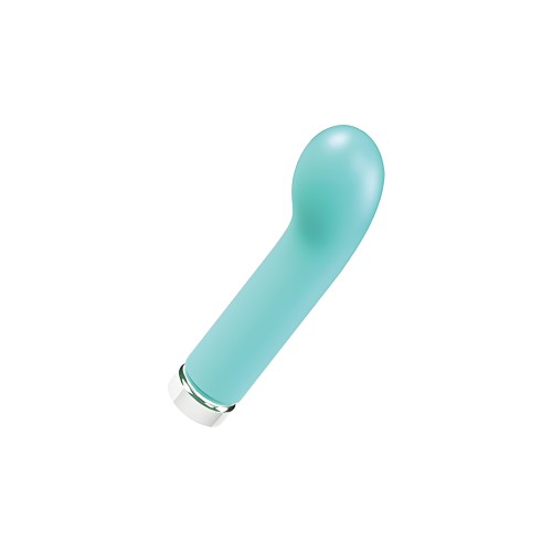 VeDO Geeplus G Spot Vibrator | Ultimate Pleasure