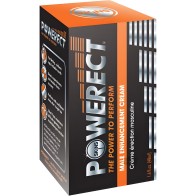 Crema de Arousal Skins Powerect