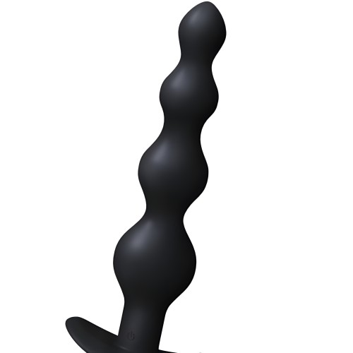 Vedo Earth Quaker Anal Vibe