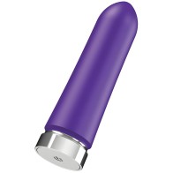 Bam Rechargeable Bullet