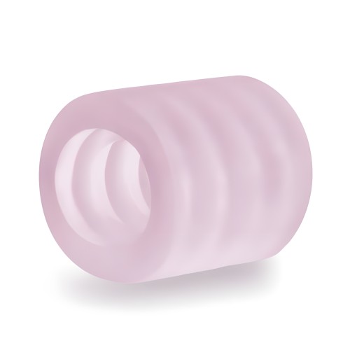 Goin Downtown BJ Stroker