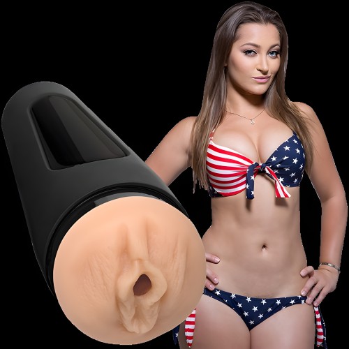 Masturbador Main Squeeze Pussy Dani Daniels