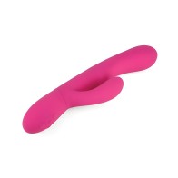 Vibrador Conejo Femmefunn Ultra