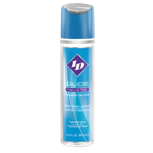 ID Glide Lubricant 2.2 Fl Oz