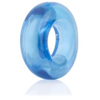 Anillo de Pene Ringo Biggies Azul