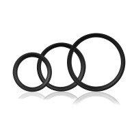 Screaming O Ringo Pro X3