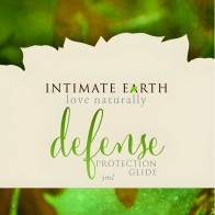 Intimate Earth Protection Glide