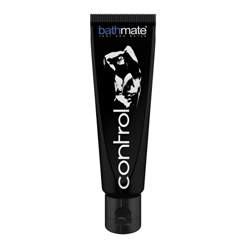 Bathmate Control Prolonger Gel