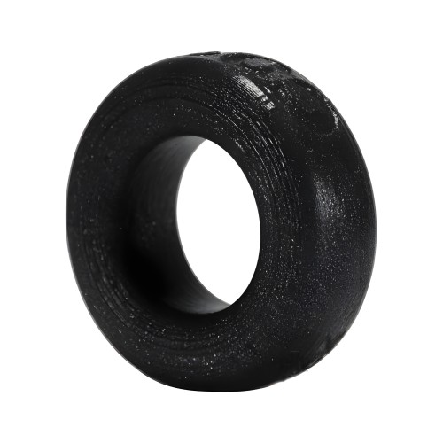 Oxballs Cock-T Cock Ring Black