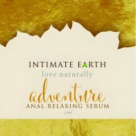 IE Adventure Anal Relax - 3ml Foil