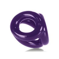 Oxballs Tri-sport Cocksling - Premium Cockring