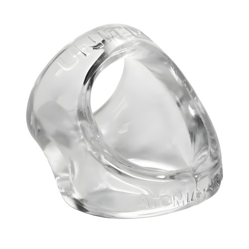 Oxballs Unit-x Cocksling