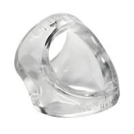 Oxballs Unit-x Cocksling