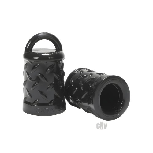 Oxballs Gripper Nipple Puller