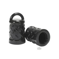 Extractor de Pezones Oxballs Gripper