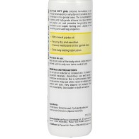 Pjur Med Soft Glide 100ml