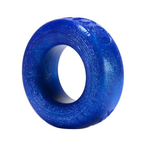 Oxballs Cock-T, Anillo para el Pene Blueballs