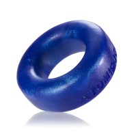 Oxballs Cock-T, Anillo para el Pene Blueballs