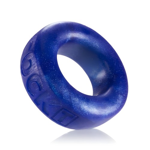 Oxballs Cock-T, Anillo para el Pene Blueballs