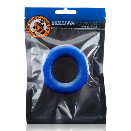 Oxballs Cock-T, Anillo para el Pene Blueballs
