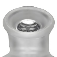 Sackjack Wearable Jackoff Sheath