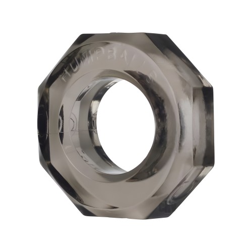 Anillo para el Pene Oxballs Humpballs - Uso Prolongado y Cómodo