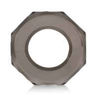 Oxballs Humpballs Cockring - Comfortable Extended Wear