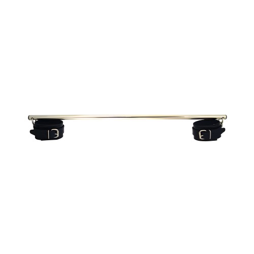 Rouge Leg Spreader Bar 30in Adjustable