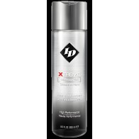Lubricante ID Xtreme 8.5 fl oz