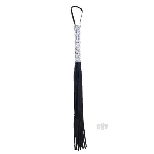 Flogger Sparkle S&M