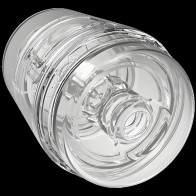 Main Squeeze Pop-off Optix