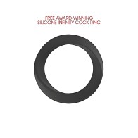 Bomba Extensora Xl Pumped Classic - Mejora el Placer