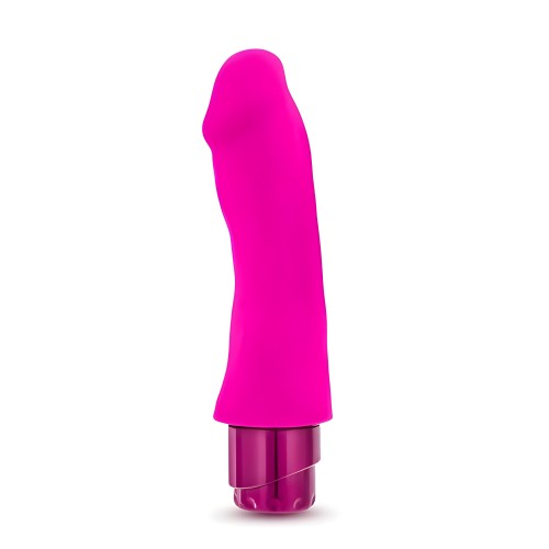 Luxe - Marco Dildo Vibrador