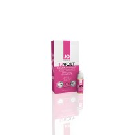 JO 12 Volt - Clitoral Stimulant for Enhanced Pleasure