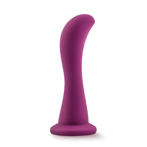 Temptasia Bellatrix G Spot Dildo
