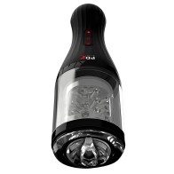 PDX ELITE Talk Dirty Rotobator